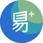 《希沃浏览器官网版》软件免费下载|网络工具·2.0.10 第1张 《希沃浏览器官网版》软件免费下载|网络工具·2.0.10 第1张