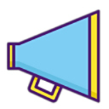 《文字转语音播音王5.1.2》软件免费下载|影音播放·5.1.2