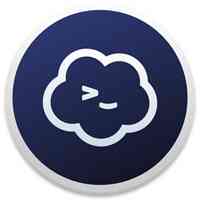 《Termius免费版》软件免费下载|系统工具·9.32.2