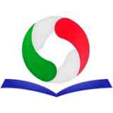 《优教备课4.3.9.0》软件免费下载|系统工具·4.3.9.0