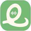 《译妙蛙翻译官官方版》软件免费下载|系统工具·2.4.3