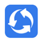 《风云恢复大师官方正版》软件免费下载|系统工具·2.0.0.1