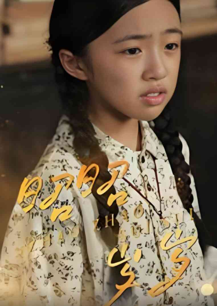 《昭昭岁岁》全集免费高清短剧无广告在线播放|短剧·中国大陆·2025  第1张