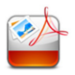 《图片pdf转换器电脑版》软件免费下载|网络工具·3.2.0.0  第1张