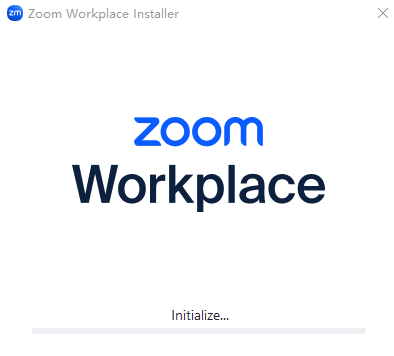 《Zoom Workplace6.7.2》软件免费下载|商务办公·6.7.2  第4张