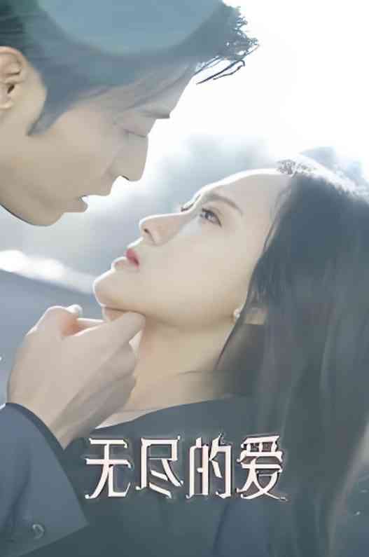 《无尽的爱》全集免费高清短剧无广告在线播放|短剧·中国大陆·2025  第1张