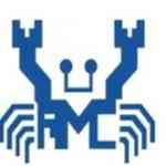 《Realtek ASIO最新版》软件免费下载|系统工具·2.11.15.0  第1张