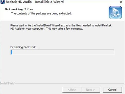 《Realtek ASIO最新版》软件免费下载|系统工具·2.11.15.0  第2张