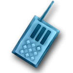 《TeamTalk官方版》软件免费下载|系统工具·5.14 第1张 《TeamTalk官方版》软件免费下载|系统工具·5.14 第1张