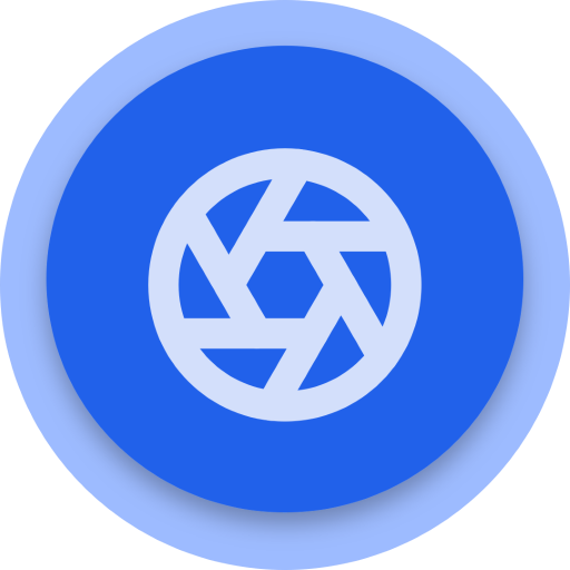 《Halo光环启动器1.1.3.0》软件免费下载|网络工具·1.1.3.0 第1张 《Halo光环启动器1.1.3.0》软件免费下载|网络工具·1.1.3.0 第1张