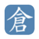 《仓颉输入法正式版》软件免费下载|网络工具·14.0.6119.5  第1张