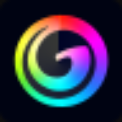 《GALAX Aurora Sync1.9.1.5》软件免费下载|网络工具·1.9.1.5  第1张
