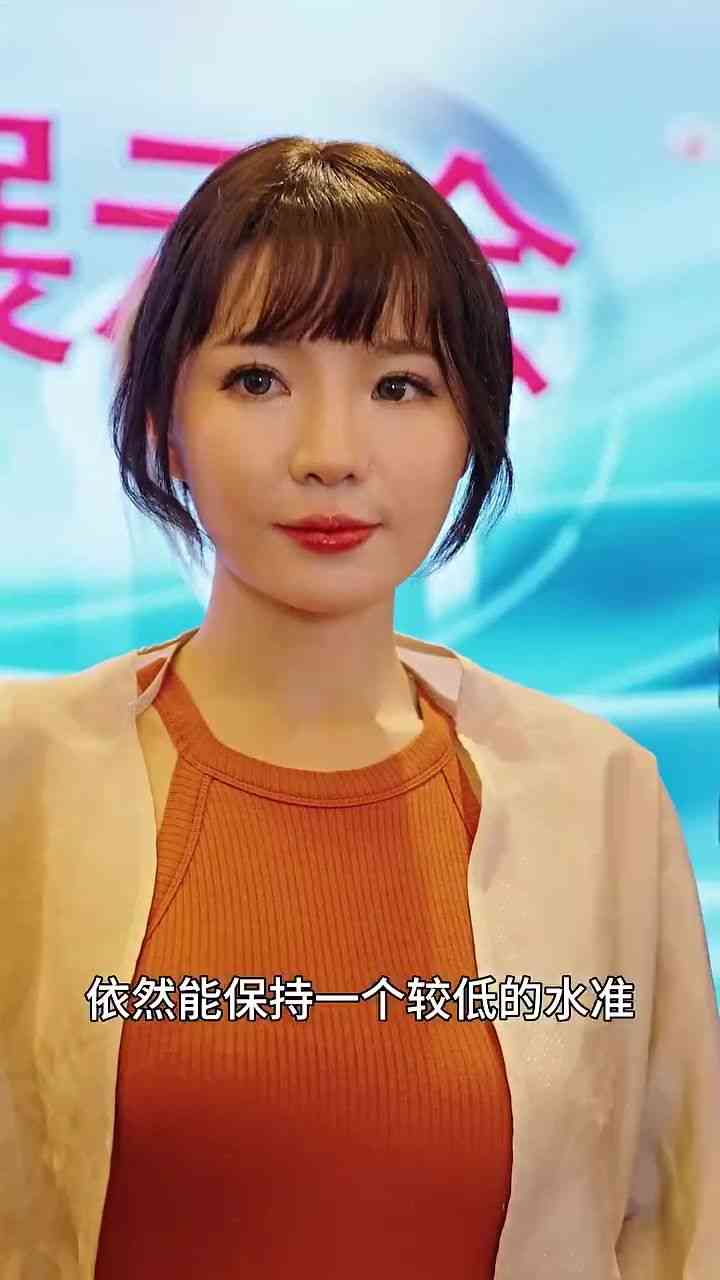 《都是绩效惹的祸》全集免费高清短剧无广告在线播放|短剧·中国大陆·2024  第1张