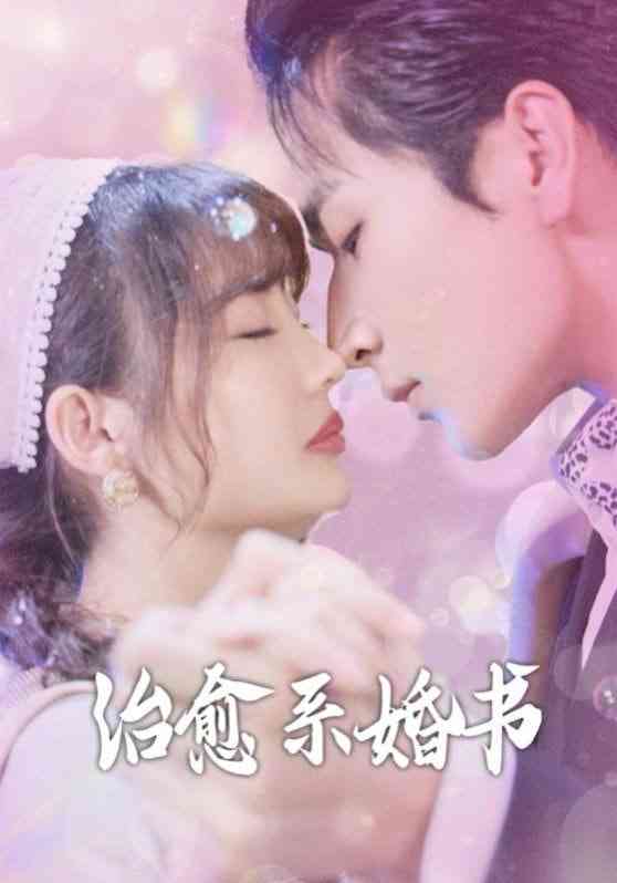 《治愈系婚书》全集免费高清短剧无广告在线播放|短剧·中国大陆·2025  第1张