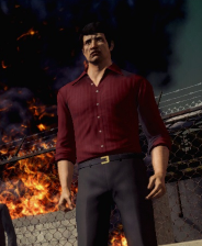 《教父2》GOD版XBOX360版》游戏免费下载|策略游戏·经商·剧情·开放世界·EA游戏  第1张