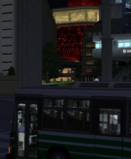 《街道制作者4》GOD版XBOX360版》游戏免费下载|冒险游戏·探险·解谜·闯关  第1张