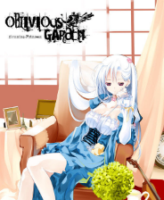 《遗忘花园》简体中文硬盘版》游戏免费下载|冒险游戏·探险·解谜·剧情  第1张