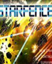 《星际围墙》英文硬盘版》游戏免费下载|射击游戏·科幻·飞行·空战  第1张
