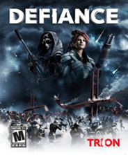 《KINECT挑衅》 GOD版XBOX360版》游戏免费下载|第三人称射击·枪战·暴力  第1张