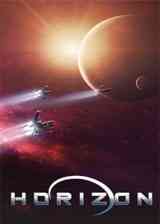 《太空界限》英文免安装版》游戏免费下载|动作游戏·飞行·太空·玩家对战  第1张