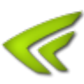 《NVIDIA inspector最新版》软件免费下载|网络工具·v1.9.7.8 第1张 《NVIDIA inspector最新版》软件免费下载|网络工具·v1.9.7.8 第1张
