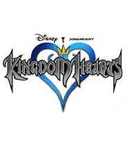 《王国之心HD2.5ReMIX》欧版PS3版》游戏免费下载|角色扮演·剧情·经典·JRPG·SquareEnix  第1张