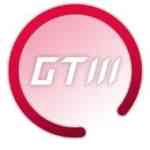 《GPU Tweak III最新版》软件免费下载|系统工具·1.9.8.0  第1张
