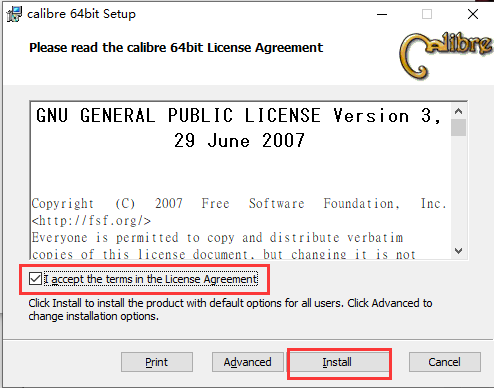 《Calibre9.1.0》软件免费下载|系统工具·9.1.0  第3张
