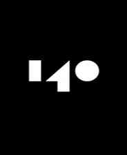 《140》3DM英文免安装版》游戏免费下载|休闲益智·横版·闯关  第1张
