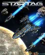 《星空舰队》英文免安装版》游戏免费下载|策略游戏·战争·玩家对战·空战  第1张