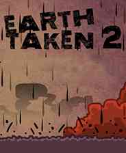 《拯救地球2》简体中文汉化Flash版》游戏免费下载|动作游戏  第1张