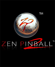 《禅意弹珠台》PSN版PS3版》游戏免费下载|休闲益智·街机  第1张
