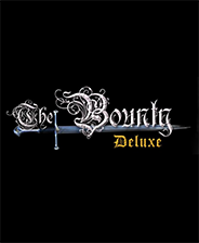 《赏金》英文免安装版》游戏免费下载|角色扮演  第1张