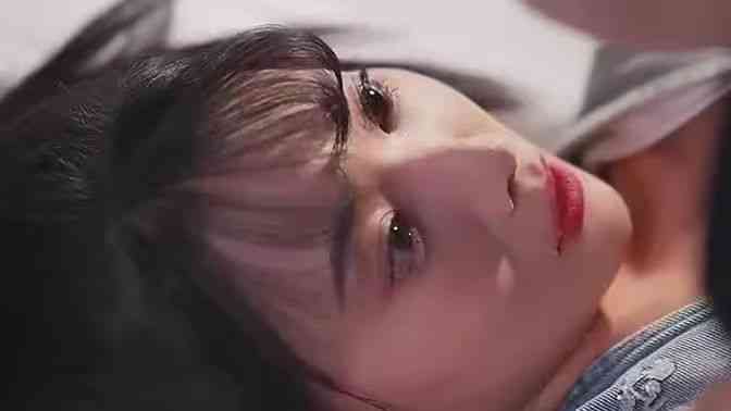 《退婚后我被千亿总裁宠上天》全集免费高清短剧无广告在线播放|短剧·中国大陆·2024  第1张