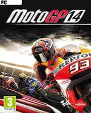 《摩托GP14》XEX版XBOX360版》游戏免费下载|赛车游戏·摩托车·摩托GP系列  第1张