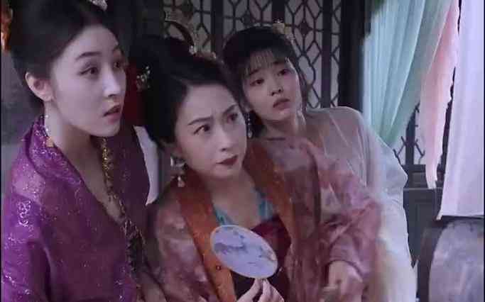 《穿越之巅峰人生》全集免费高清短剧无广告在线播放|短剧·中国大陆·2024  第1张