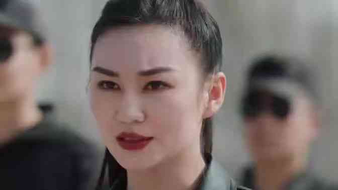 《五洲战神之潜龙出渊》全集免费高清短剧无广告在线播放|短剧·中国大陆·2024  第1张