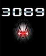 《3089》v1.1.3英文免安装版》游戏免费下载|第一人称射击  第1张