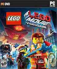 《乐高大电影：游戏版》全区GOD版XBOX360版》游戏免费下载|角色扮演·卡通·欢乐·剧情·乐高  第1张