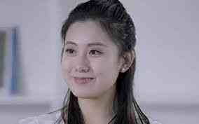 《报告总裁，夫人婚前要实习》全集免费高清短剧无广告在线播放|短剧·中国大陆·2024  第1张