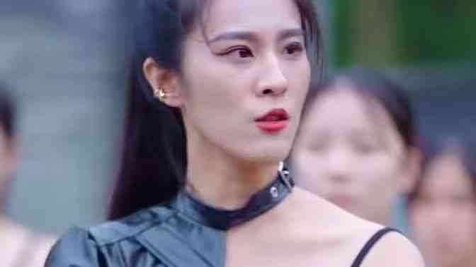 《囚龙岛》全集免费高清短剧无广告在线播放|短剧·中国大陆·2024  第1张
