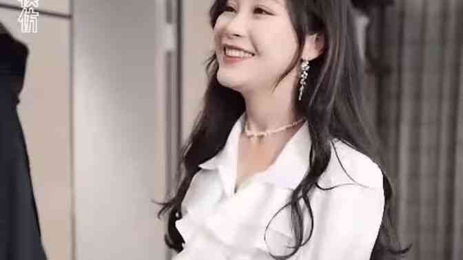 《上门狂婿》全集免费高清短剧无广告在线播放|短剧·中国大陆·2024  第1张