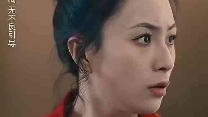 《女儿原谅我》全集免费高清短剧无广告在线播放|短剧·中国大陆·2024  第1张