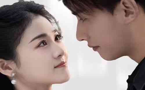 《拒绝复婚的她，又美又飒》全集免费高清短剧无广告在线播放|短剧·中国大陆·2024  第1张