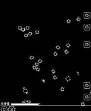 《大暗黑天》简体中文免安装版》游戏免费下载|射击游戏·硬核·空战  第1张