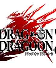 《龙背上的骑兵3》日版PS3版》游戏免费下载|动作角色·魔幻·JRPG·SquareEnix  第1张