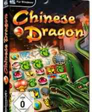 《中国龙》英文免安装版》游戏免费下载|休闲益智·艺术·欢乐  第1张