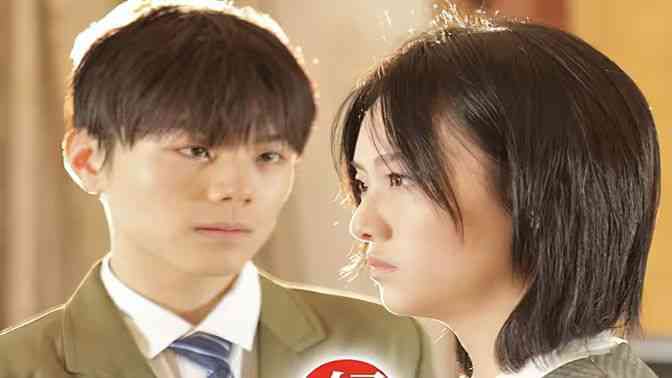 《妈，我给您复仇了》全集免费高清短剧无广告在线播放|短剧·中国大陆·2024  第1张