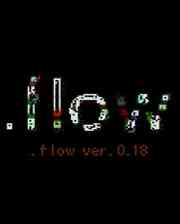 《流 Flow》英文免安装版》游戏免费下载|角色扮演·剧情  第1张
