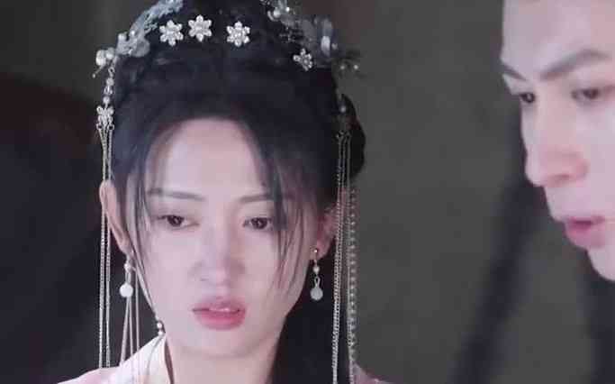 《醉君颜》全集免费高清短剧无广告在线播放|短剧·中国大陆·2024  第1张